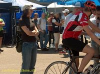 radmarathon 2007 090